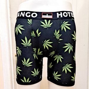 Richard Hilfiger Tango Hotel Boxer Briefs Size M